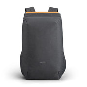 Usb anti-theft waterproof charging backpack