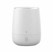 Aroma Diffuser Home Car Aroma Diffuser Micro Atomization Humidifier Usb Color Light Night Light