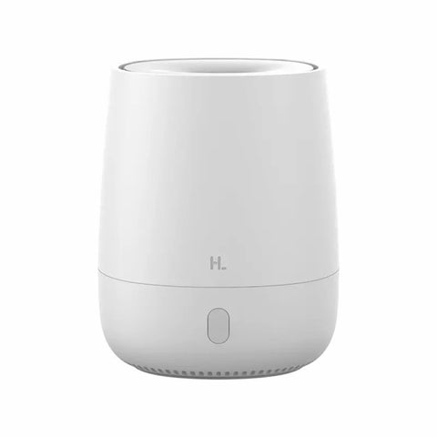 Aroma Diffuser Home Car Aroma Diffuser Micro Atomization Humidifier Usb Color Light Night Light