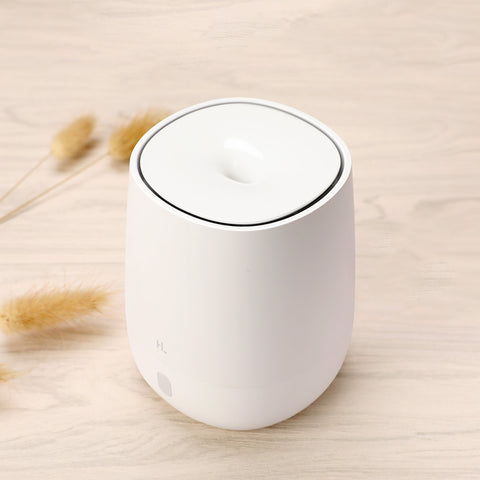 Aroma Diffuser Home Car Aroma Diffuser Micro Atomization Humidifier Usb Color Light Night Light