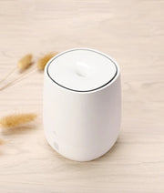 Aroma Diffuser Home Car Aroma Diffuser Micro Atomization Humidifier Usb Color Light Night Light