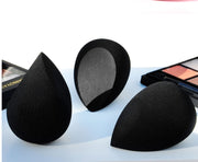 Make Up Eggs Don't Eat Powder Make Up Tools Powder Puff