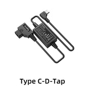 Wireless Focus Finder Camera Is Stable