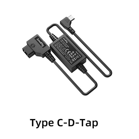 Wireless Focus Finder Camera Is Stable