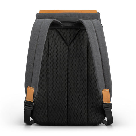 Usb anti-theft waterproof charging backpack