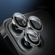 Mobile Camera Protective Ring Lens Film