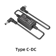 Wireless Focus Finder Camera Is Stable