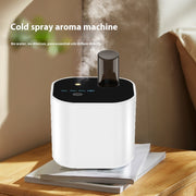 Home Personality Smart Aroma Diffuser